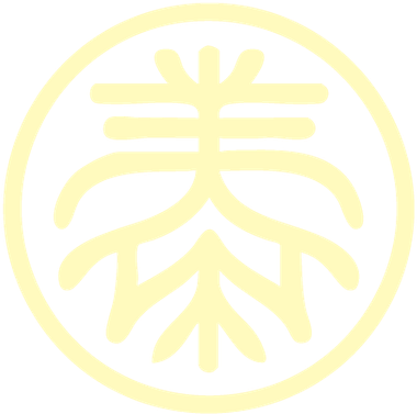 MEIRYA