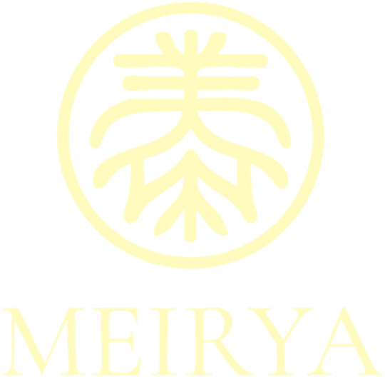 MEIRYA