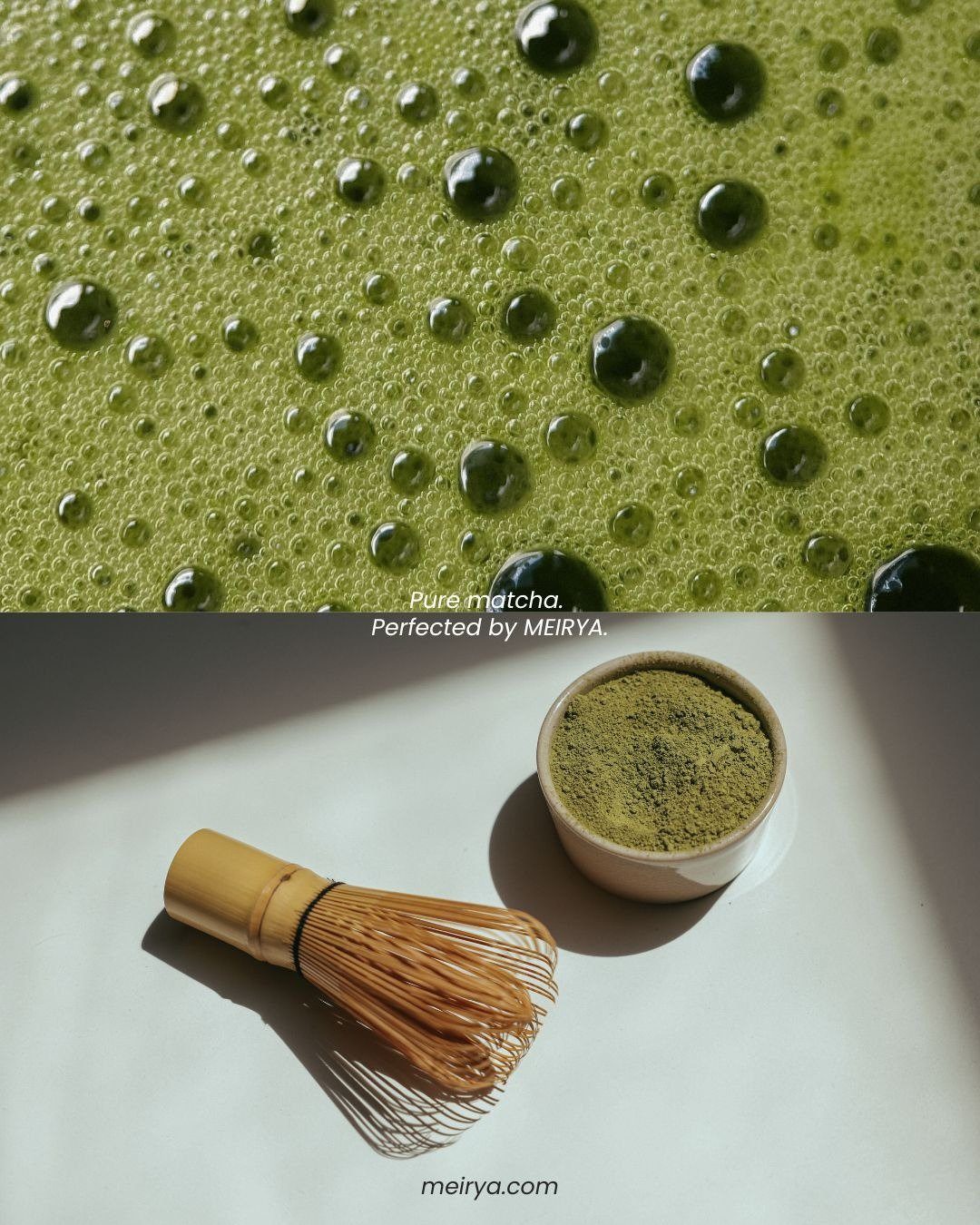 Matcha